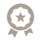 Qualité