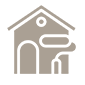 Projet personnalisé