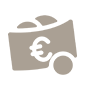 Devis gratuit