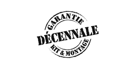 garantie Décennale