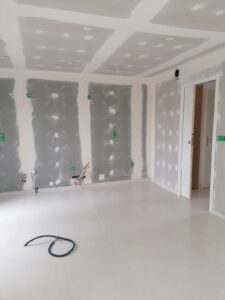 Carrelage-a-Cugnaux
