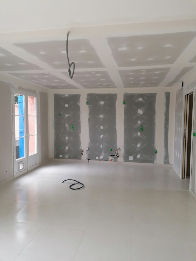 Renovation-de-Cuisine-a-Cugnaux