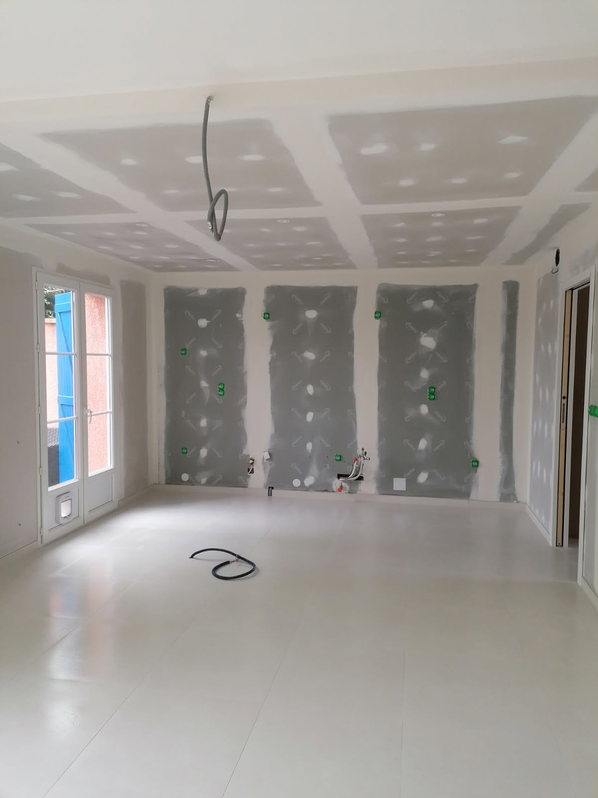 Renovation-de-Cuisine-a-Cugnaux-8cdff